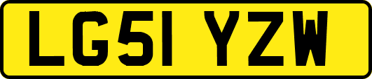 LG51YZW