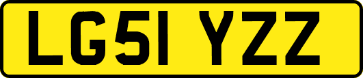 LG51YZZ