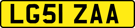 LG51ZAA