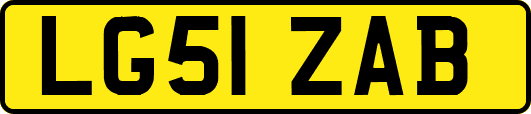 LG51ZAB