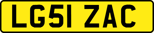 LG51ZAC