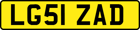 LG51ZAD