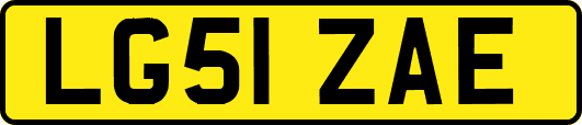 LG51ZAE