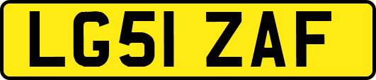 LG51ZAF