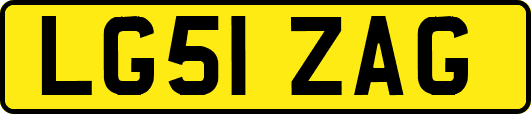 LG51ZAG