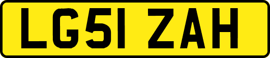 LG51ZAH