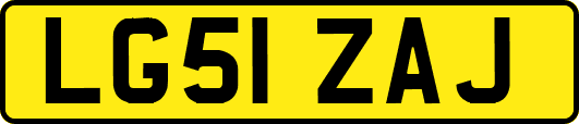 LG51ZAJ