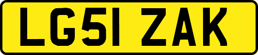 LG51ZAK