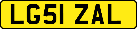 LG51ZAL