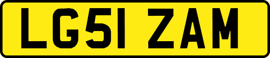 LG51ZAM