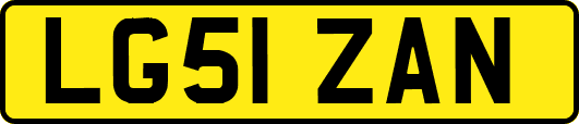 LG51ZAN