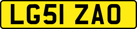 LG51ZAO