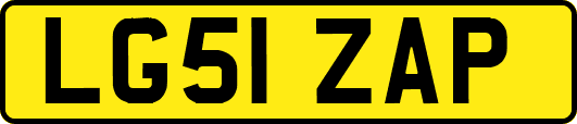 LG51ZAP