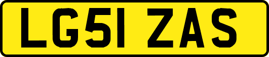 LG51ZAS
