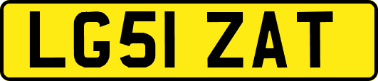LG51ZAT