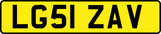 LG51ZAV