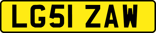 LG51ZAW