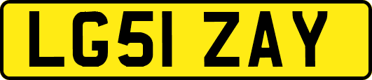 LG51ZAY