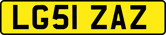 LG51ZAZ