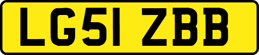 LG51ZBB