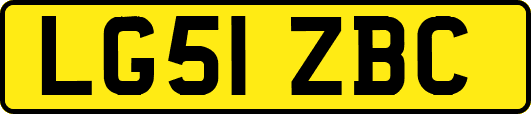 LG51ZBC