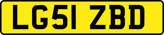 LG51ZBD