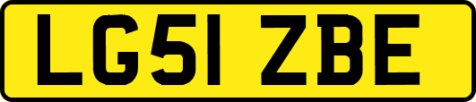 LG51ZBE