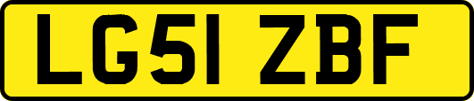 LG51ZBF