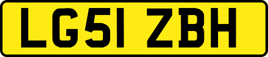 LG51ZBH