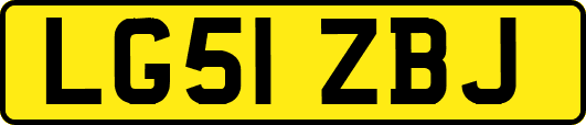 LG51ZBJ