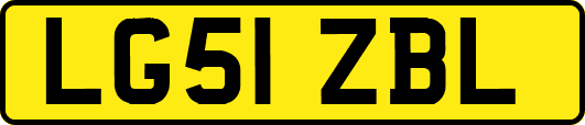 LG51ZBL
