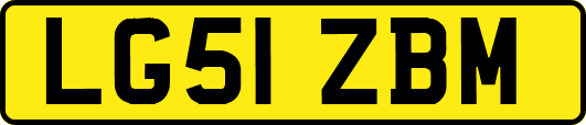 LG51ZBM