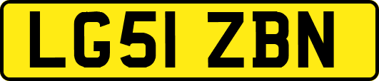 LG51ZBN