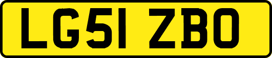 LG51ZBO