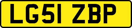 LG51ZBP
