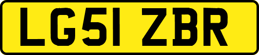 LG51ZBR