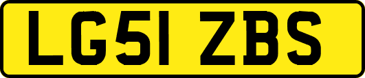 LG51ZBS