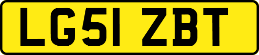 LG51ZBT