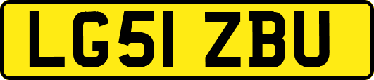 LG51ZBU