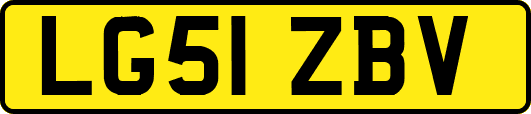 LG51ZBV