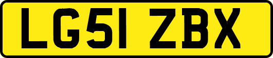 LG51ZBX