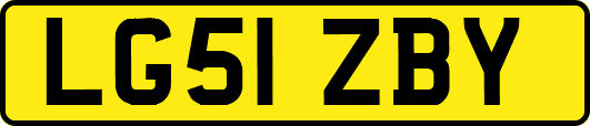 LG51ZBY