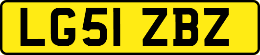 LG51ZBZ