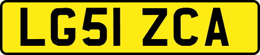 LG51ZCA