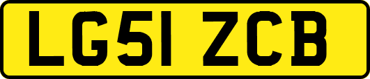 LG51ZCB