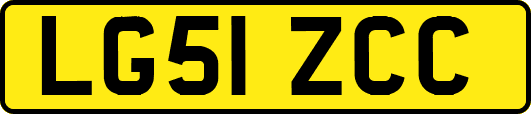 LG51ZCC
