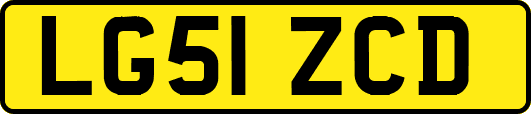 LG51ZCD