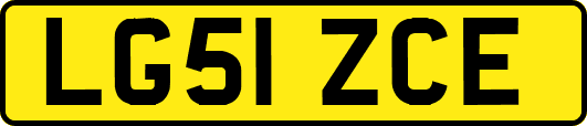 LG51ZCE