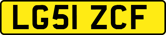 LG51ZCF