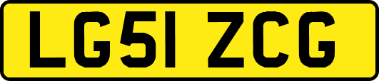 LG51ZCG